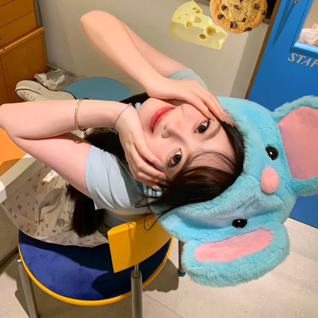鸳鸯离合记