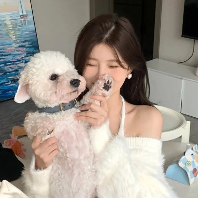 身后事