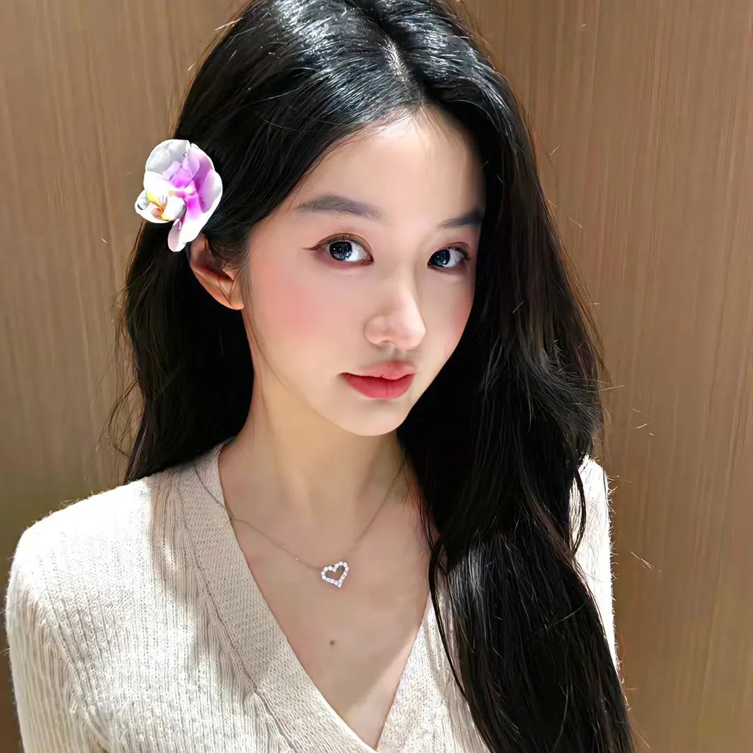 指环王:护戒使者