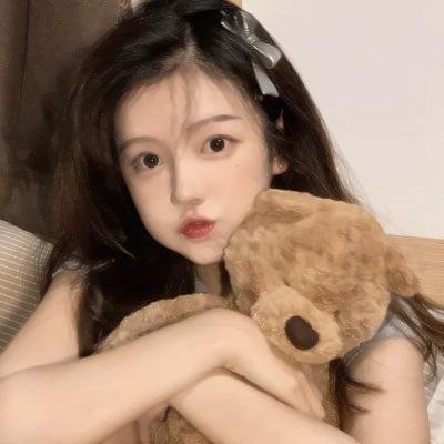 多情女偏遇薄情人