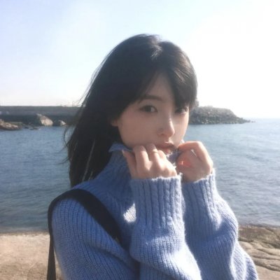 古镇凶灵之巫咒缠身
