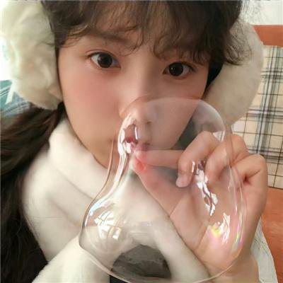 传染病