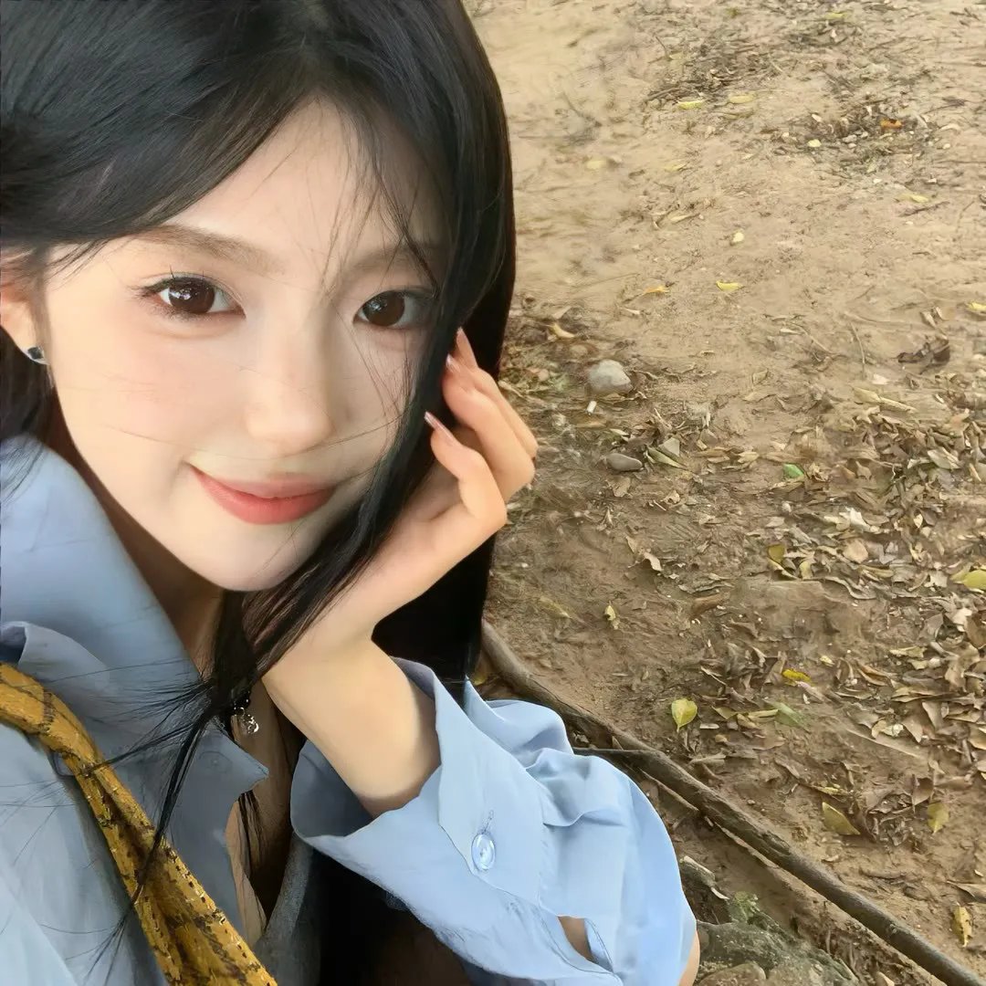 亚美的初恋