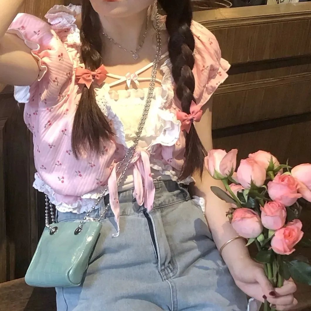 花都奇男子