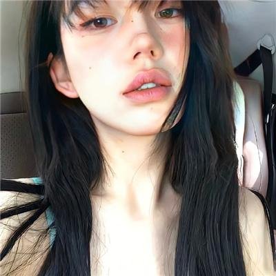 瞠目结舌