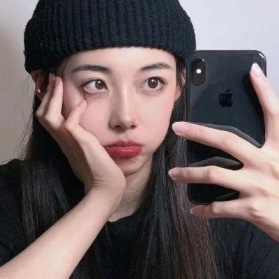 香闺春暖