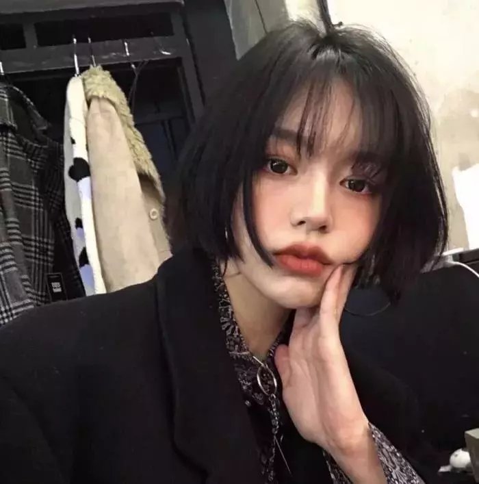 章鱼的爱情