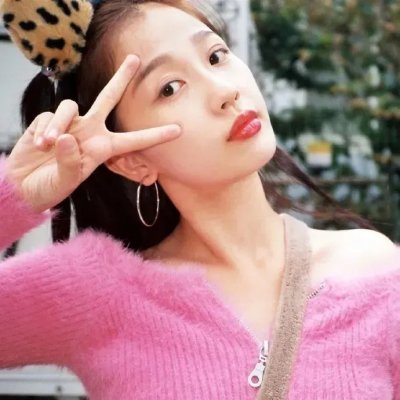 正午的高潮