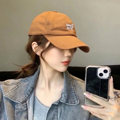 午日奇尸