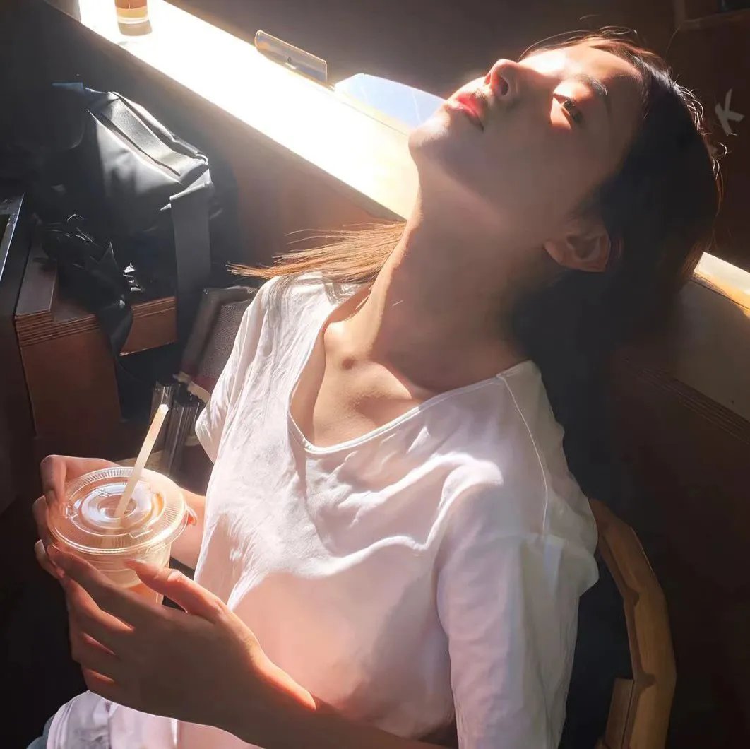 纳粹女特工