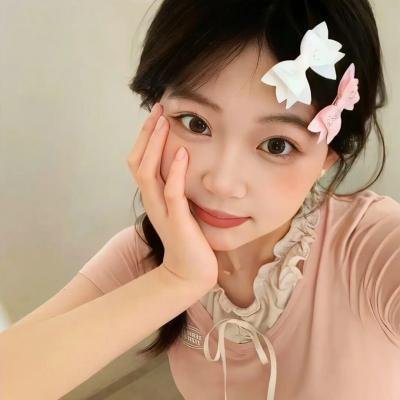 克莱儿之膝