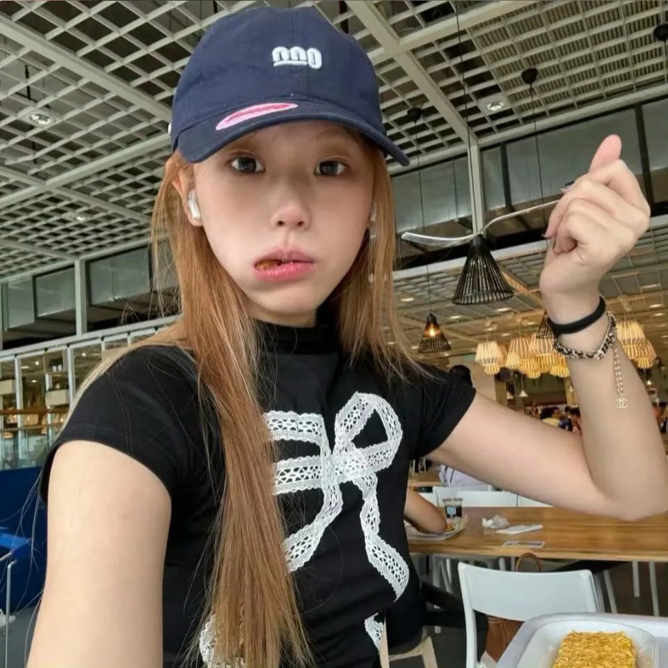 完美母亲