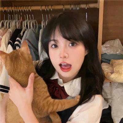 星河叛变