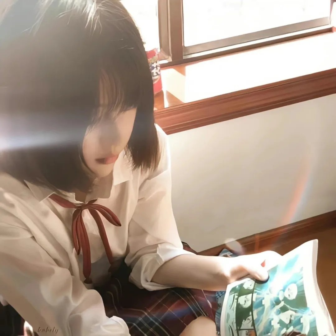 齐姆与友