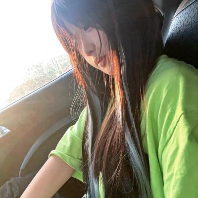 俄克拉荷马