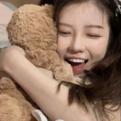 阿爸的情人