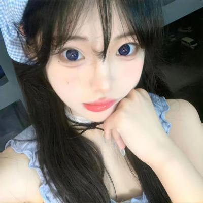 我的宇宙