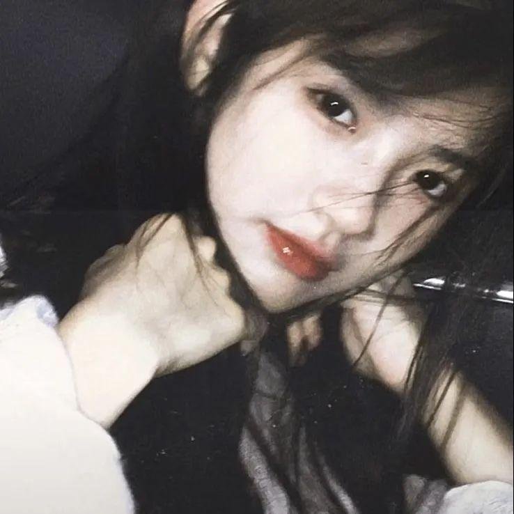 双胞胎乌龙:翻倍的兄弟情